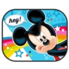 ZASŁONKI BOCZNE MICKEY