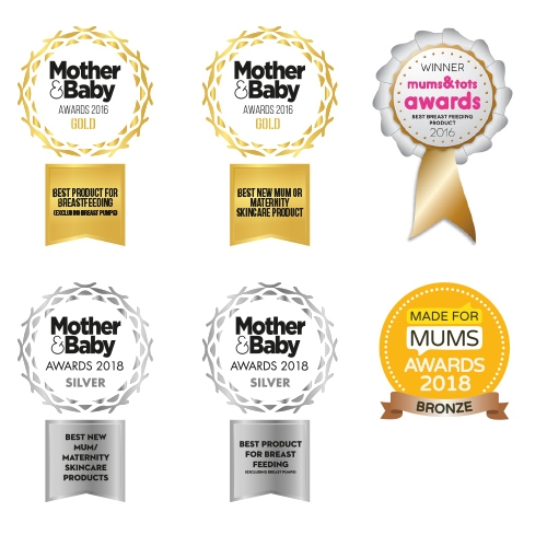 LANSINOH LANOLINA 10ML