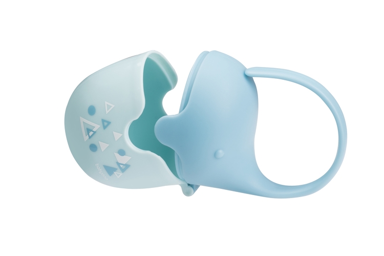 ONO POJEMNIK NA SM. 529/02 SŁONIK NIEB