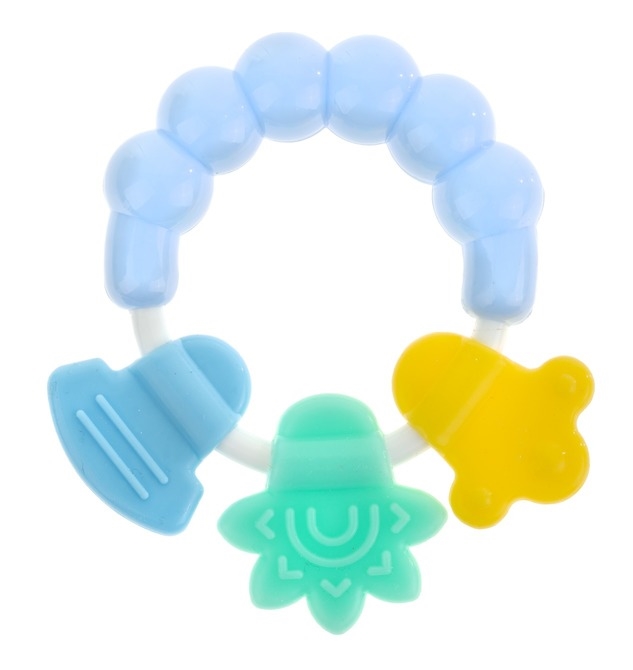 AKUKU GRZECHOTKA -GRYZAK