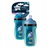 TT BIDON SŁOMKA BOY 260ML 12+