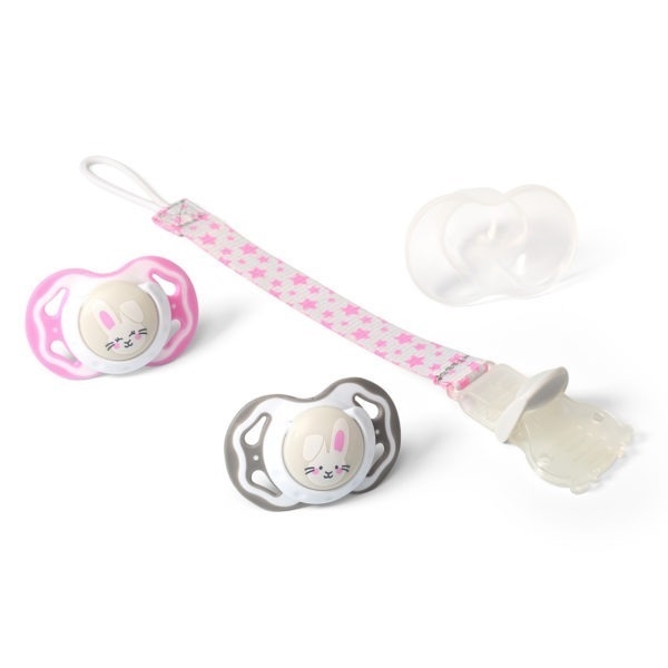 BABYONO TASIEMKA NA SMOCZEK