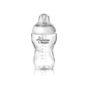 TOMMEE TIPPEE BUTELKA 2 X 340ML