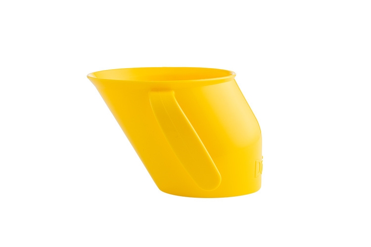 DOIDY KUBEK SŁONECZNY