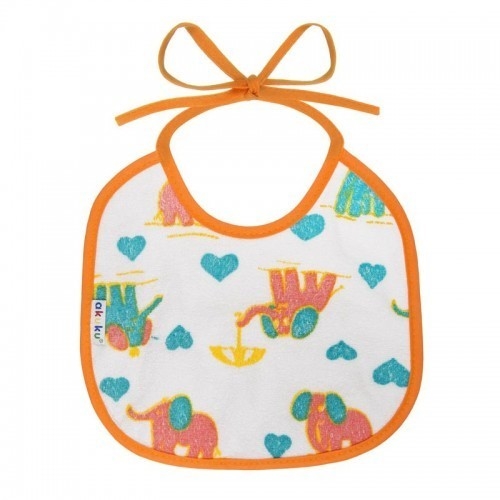 AKUKU ŚLNIAK WIĄZANY MAŁY