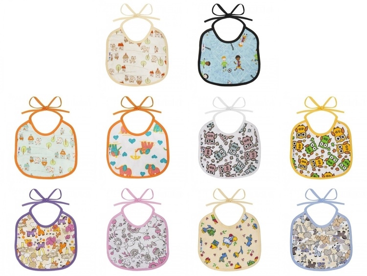 AKUKU ŚLNIAK WIĄZANY MAŁY