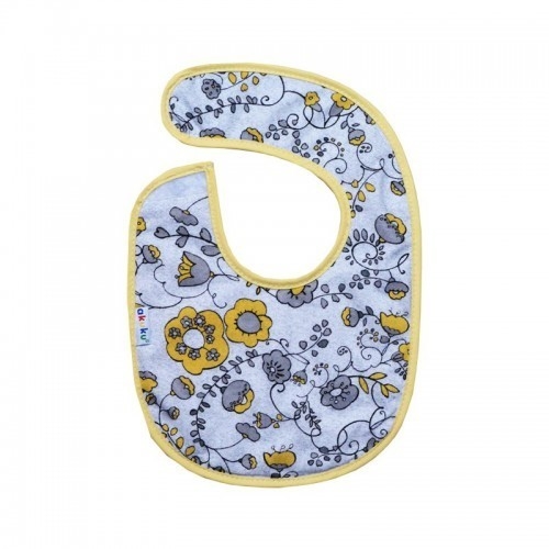 ŚLINIAK AKUKU RZEP.