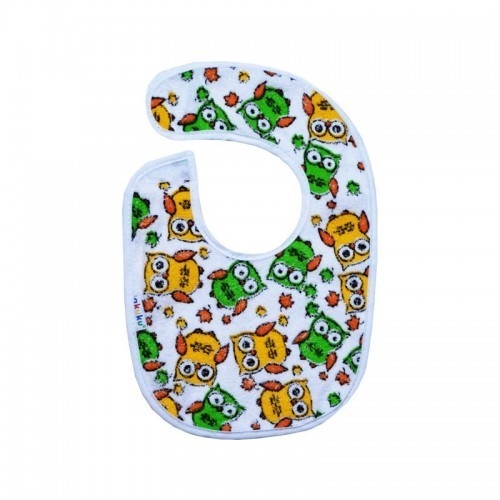 ŚLINIAK AKUKU RZEP.