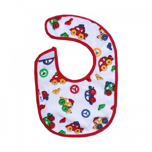 ŚLINIAK AKUKU RZEP.