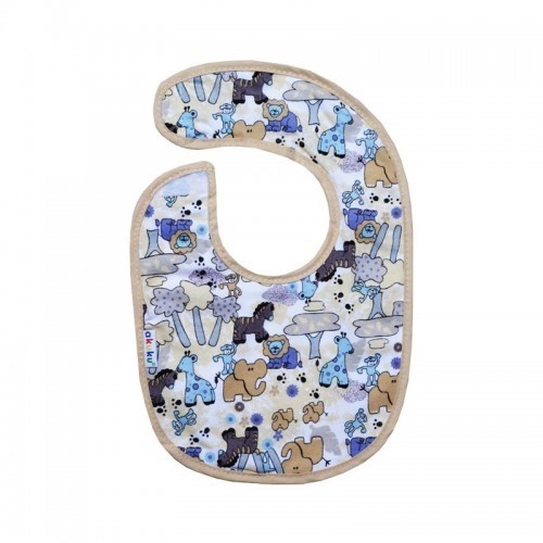 ŚLINIAK AKUKU RZEP.