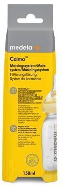 MEDELA CALMA ZESTAW BUT.150 ML