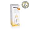 MEDELA BUTELKA 250