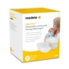MEDELA WKŁADKI JEDNORAZOWE