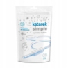 ASPIRATOR KATAREK SIMPLE