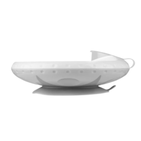 ONO MISKA 1070/03 Z PRZYSSAWKĄ