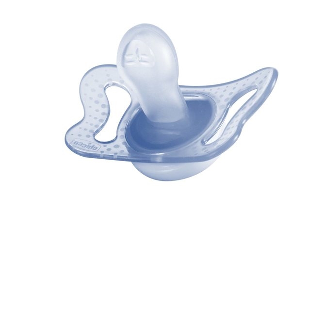 CHICCO SMOCZEK PHYSIO MICRO BOY