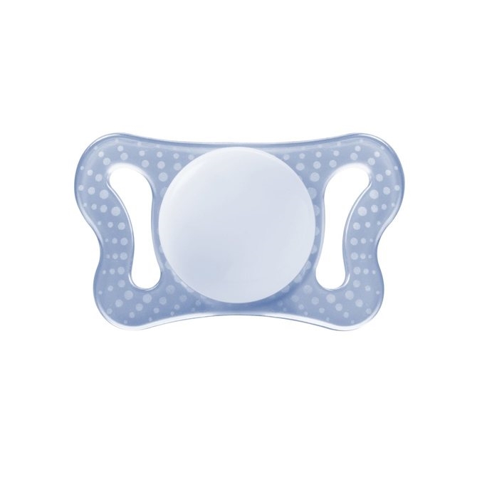 CHICCO SMOCZEK PHYSIO MICRO BOY