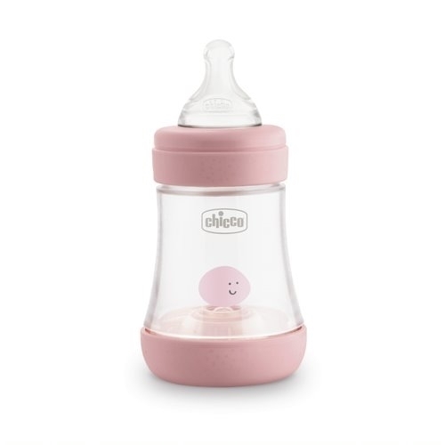 CHICCO BUTELKA PERFECT5 150ML