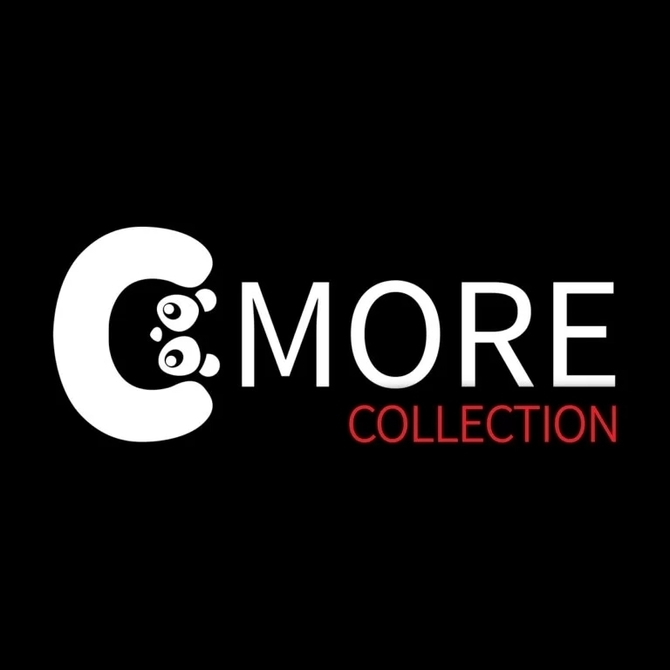 ONO ZAB. 781 KARTY EDUKACYJNE DREAM