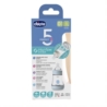 CHICCO BUTELKA PERFECT5 150ML