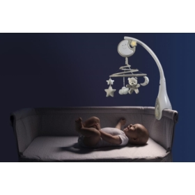 CHICCO KARUZELA NEXT2DREAMS SPECIAL EDITION