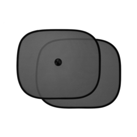 AKUKU ZASŁONKI PRZECIWSŁONECZNE