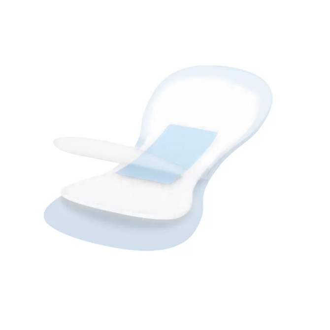 BABYONO PODKŁADY POPOROWODE