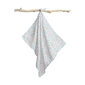 SENSILLO PIELUCH MUŚLINOWA JARZĘBINA