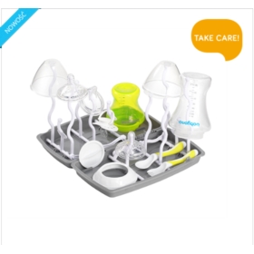 ONO SUSZARKA D/BUT. I SMOCZ.1071/02 NOWA