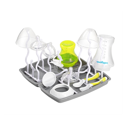 ONO SUSZARKA D/BUT. I SMOCZ.1071/02 NOWA