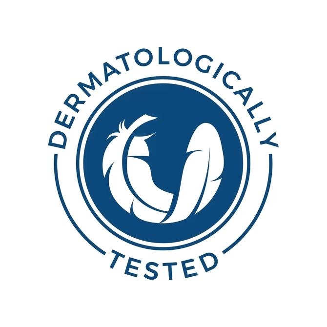 BABY ONO PODKŁAD POPORODOWY COMFORT 15 SZT