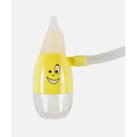 MESMED ASPIRATOR DLA DZIECI I NIEMOWLĄT MM-111