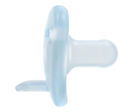 AVENT SM. GRYZAK SOOTHIE BOY 0-6