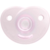 AVENT GR.0-6 099/22 SOOTHIE GIRL