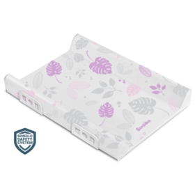 SENSILLO PRZEWIJAK TWARDY EUKALIPTUS RÓŻ