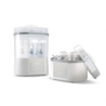 CHICCO STERYLIZATOR ALL-IN-ONE