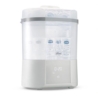 CHICCO STERYLIZATOR ALL-IN-ONE