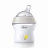 CHICCO BUTELKA NATURAL FEELING 150ML