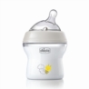 CHICCO BUTELKA NATURAL FEELING 150ML
