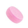 AKUKU GĄBKA OKRĄGŁA RÓŻOWA