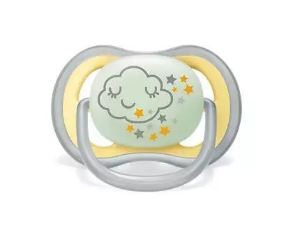 AVENT +18 AIR NIGHTTIME SCF376/01
