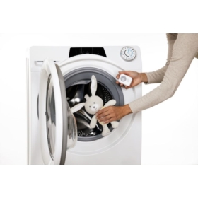 CHICCO MUZYCZNY KRÓLICZEK