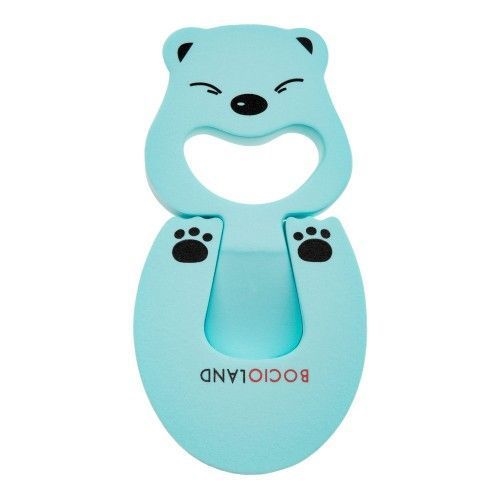 BOCIOLAND BLOKADA DO DRZWI