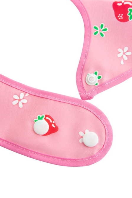 BOCIOLAND ŚLINIAK EVA MIŚ