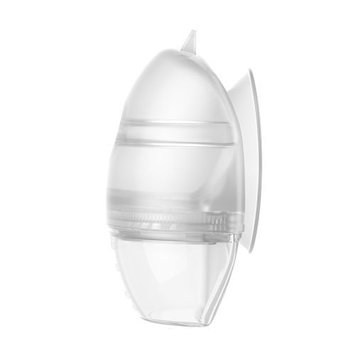 BABYONO KOLEKTOR I LAKTATOR