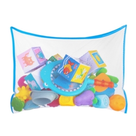 BOCIOLAND ORGANIZER SIATECZKA