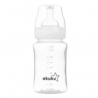 AKUKU - BUTELKA DO KARMIENIA 240ml - 0M+ - A0107