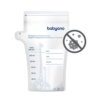 BABYONO WORECZKI 180ML DO PRZECH. POKARMU 30SZT