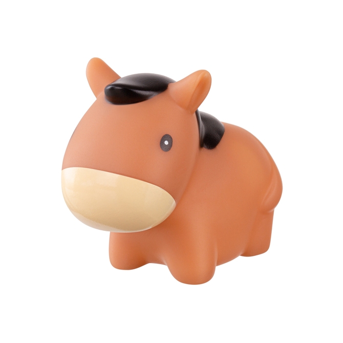 AKUKU ZABAWKI DO KĄPELI ZWIERZĄTKI