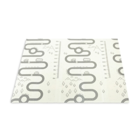 TOYZ MATA WIELOFUNKCYJNA LAMY